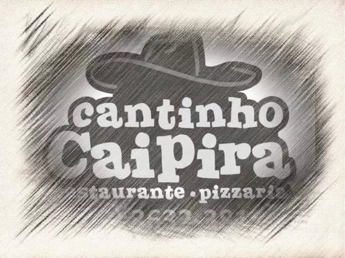 Cantinho Caipira