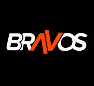 Bravos